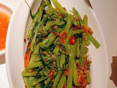 -帕娜·泰式茶餐厅·Bistro(近铁广场店)