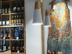-吃货私房菜(丽江束河古镇店)