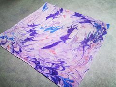 -100家灵感仓库·DIY团建(什刹海店)