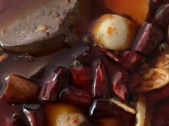 -宏宴·新京菜(望京店)