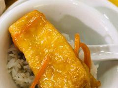 -鹿福农庄(南沙天后宫店)