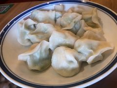 -新兴园饺子馆(北京百子湾店)