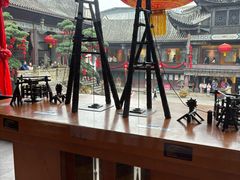 -自贡市盐业历史博物馆
