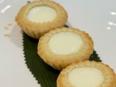 -花城苑广府菜(侨鑫店)