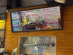 -JuiceRobot·手工意大利面&汉堡精酿(珠江新城店)