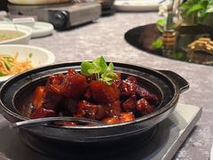 -好福记饭店(红梅公园店)