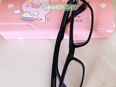 -大光明眼镜(锦华路旗舰店)