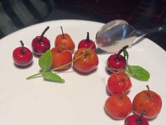 -大董(阜成路店)