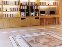 -全季酒店(上海漕河泾店)