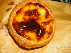 -钜记手信(兴华楼店)