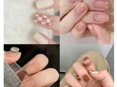 -南门小馆·清真(国贸商城店)