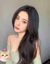 -悦SALON