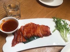 -渔太泰漓江小馆·广西融合菜(西街店)