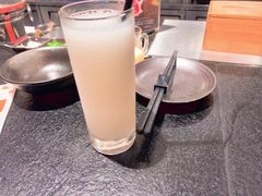 -36cake生日蛋糕(福田店)