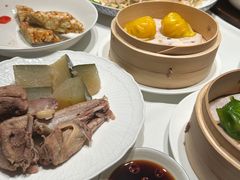 -炳胜私厨(万象前海店)