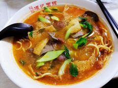 -项记面馆(明瓦廊店)