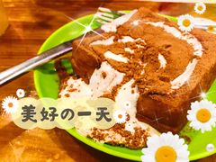 -澳门陈光记烧味饭店(南京德基广场店)