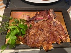 -ZHAO赵·牛扒坊(万象城店)