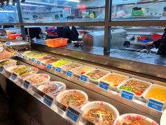 -邻里佬湘(东区店)