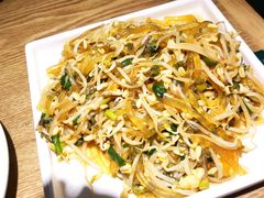 -榆林镇筋饼(知春路店)