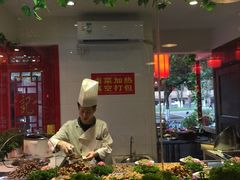 -川道拐耗儿鱼(置信路店)