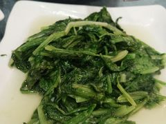 -茶油香闽南菜·花园餐厅(前埔店)