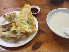 -兴隆点心店(新北街店)