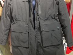 -探路者工厂店(宏福科技园店)