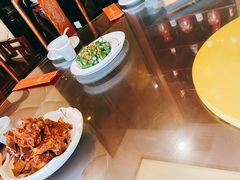 -津菜宋记老房子(鼓楼店)