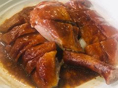 -梓程海鲜大酒家