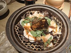 -上屿水产(鼓浪屿一店)