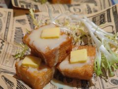 -文通冰室(北京路店)