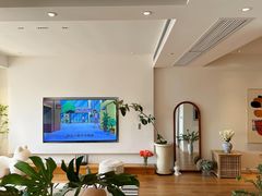 -印堂精品装饰丨一站式装修(宜山店)