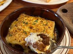 -羽深肉铺 Steak & Wine