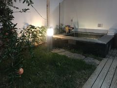 -固安来康郡来康温泉