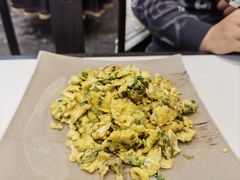 -鸢飞潍坊菜馆(鸢飞大酒店)