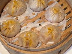 -申粤轩酒楼·三十年粤菜经典(丁香花园店)