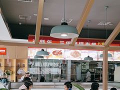 -嘉和一品(新辰天地大兴南区店)