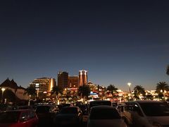 -美国村