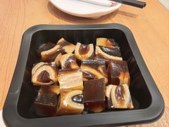 -阳阳中国饭(北京荟聚店)