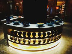 -丙申臺火锅