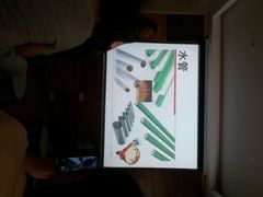 android_upload_pic-印堂精品装饰丨一站式装修(宜山店)