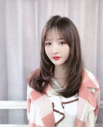 -P.STYLE派斯造型