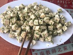 -教师之家赵家羊汤馆(东青龙街店)