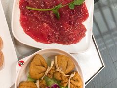 -川西坝子(苏州城市生活广场店)