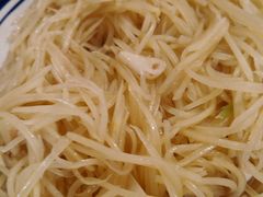 -芝麻花餐厅(祁家豁子店)