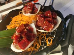 -猫抓烤肉(春熙路店)