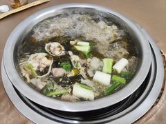 -黑竹沟新场牛肉火锅