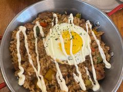 -青春分食(仙林大学城店)