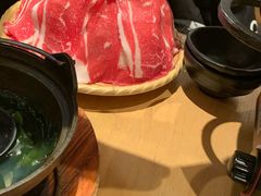 -沼津港渔市(宏伊国际广场店)